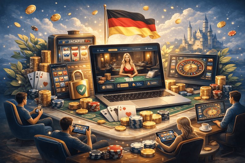 Learn about vicibet Freispiele Learn about vicibet Freispiele