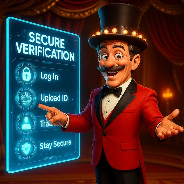 Best verywell casino uk in United Kingdom